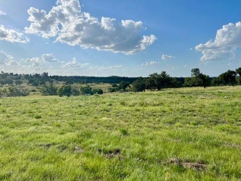 Photo of Lot 25 Badger Ridge Rd, Fredericksburg, TX 78624 (MLS # 98369)