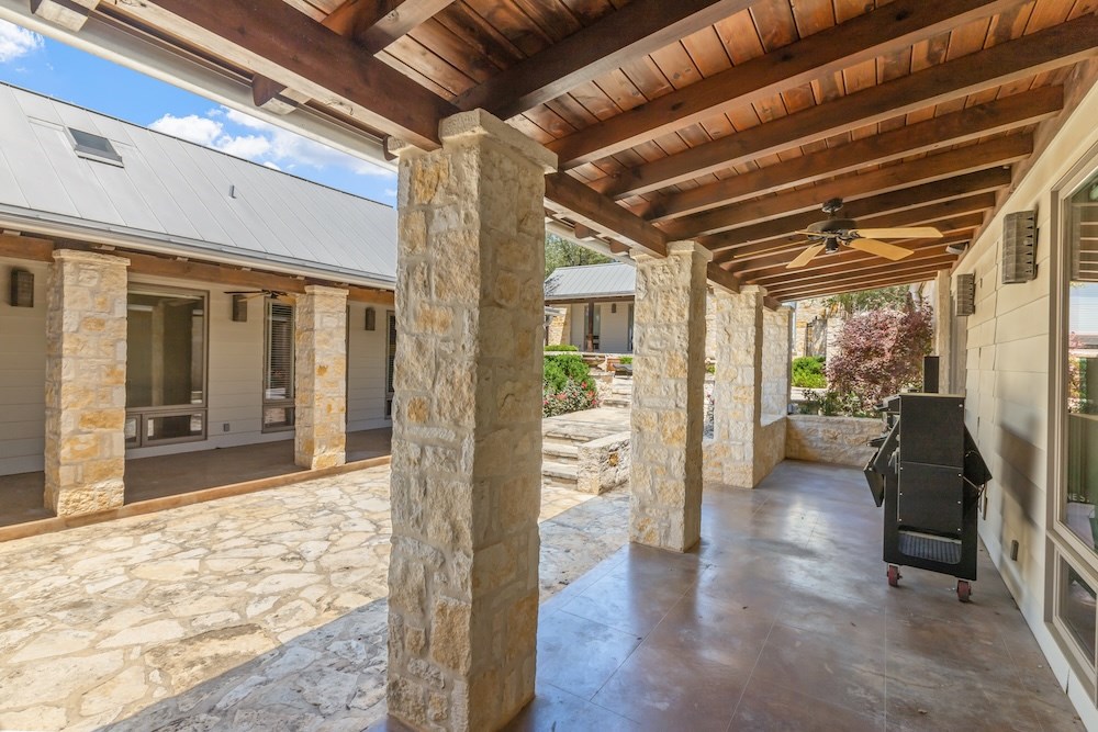 Fredericksburg, Texas, 78624, United States, 3 Bedrooms Bedrooms, ,5 BathroomsBathrooms,Residential,Active,2015801