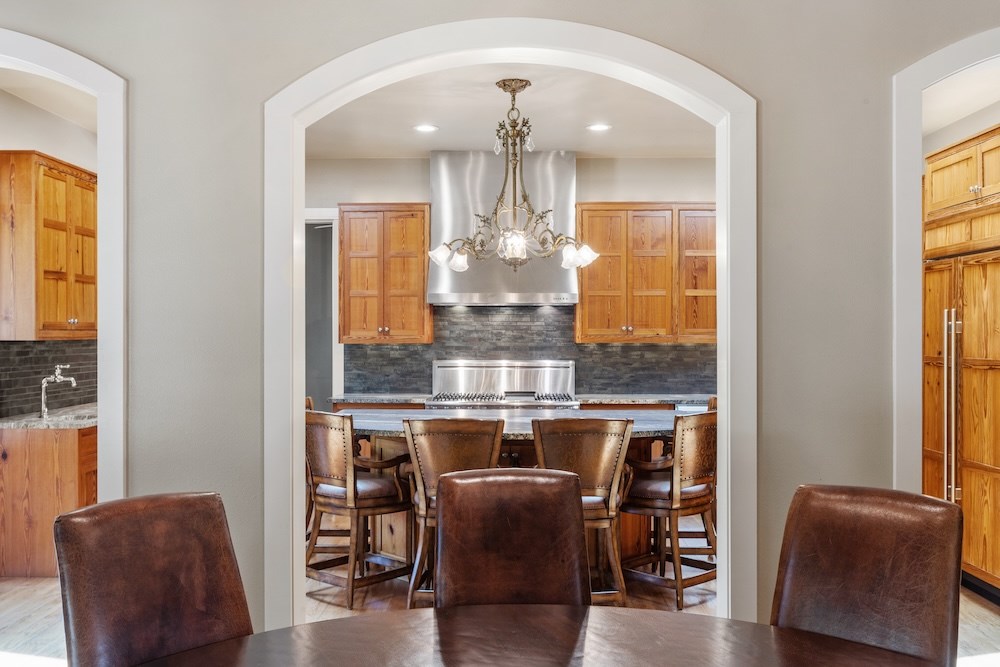 Fredericksburg, Texas, 78624, United States, 3 Bedrooms Bedrooms, ,5 BathroomsBathrooms,Residential,Active,2015801