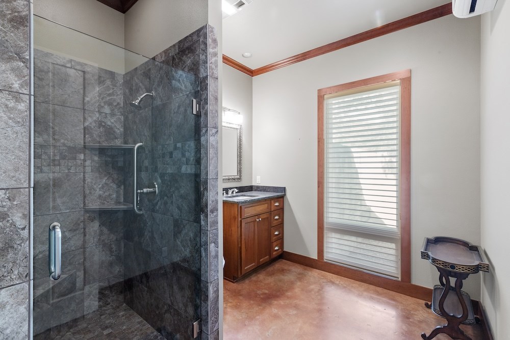 Fredericksburg, Texas, 78624, United States, 3 Bedrooms Bedrooms, ,5 BathroomsBathrooms,Residential,Active,2015801
