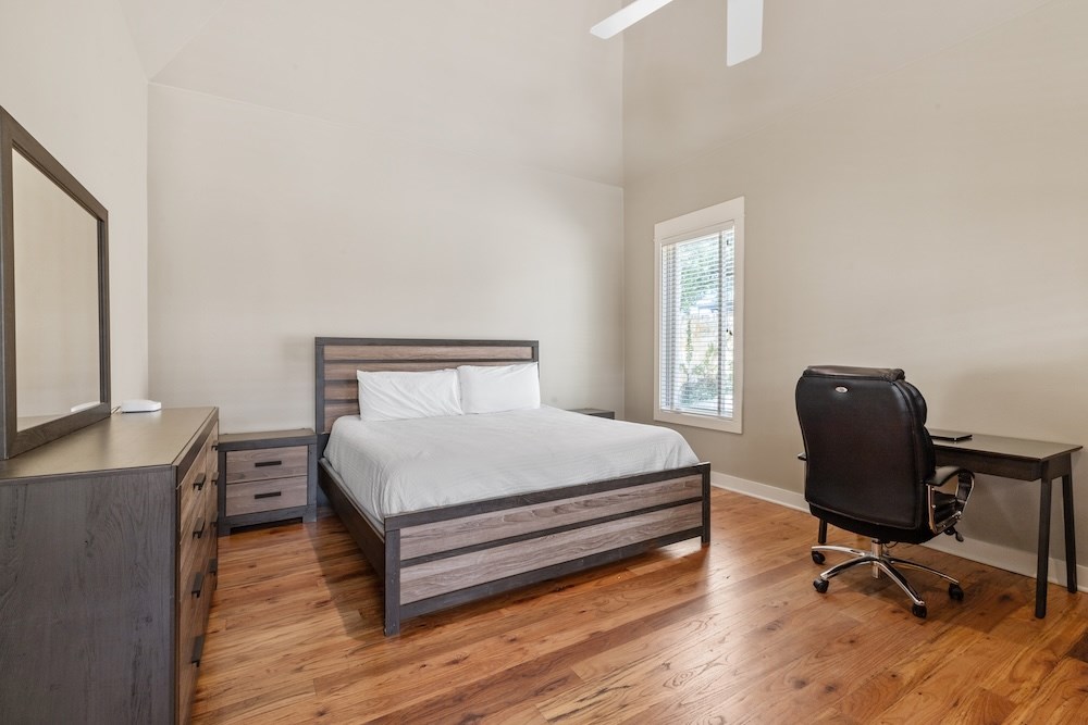 Fredericksburg, Texas, 78624, United States, 3 Bedrooms Bedrooms, ,5 BathroomsBathrooms,Residential,Active,2015801