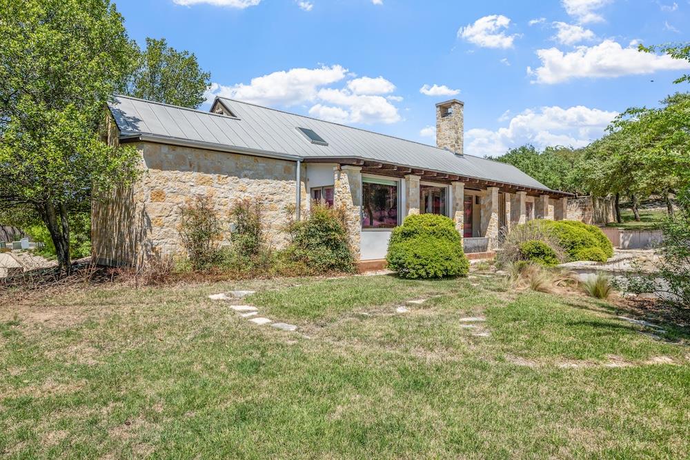 Fredericksburg, Texas, 78624, United States, 3 Bedrooms Bedrooms, ,5 BathroomsBathrooms,Residential,Active,2015801
