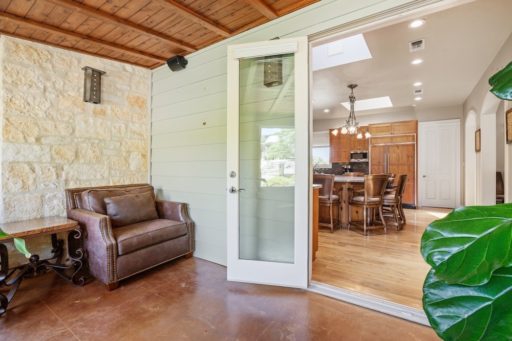 Fredericksburg, Texas, 78624, United States, 3 Bedrooms Bedrooms, ,5 BathroomsBathrooms,Residential,Active,2015801
