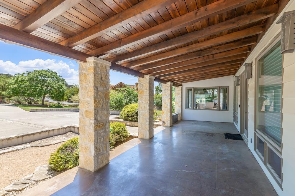Fredericksburg, Texas, 78624, United States, 3 Bedrooms Bedrooms, ,5 BathroomsBathrooms,Residential,Active,2015801