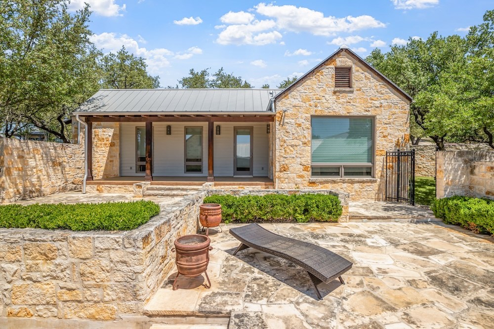 Fredericksburg, Texas, 78624, United States, 3 Bedrooms Bedrooms, ,5 BathroomsBathrooms,Residential,Active,2015801