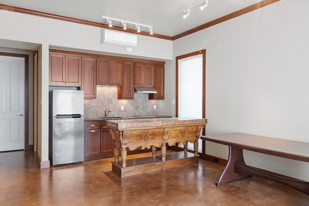 Fredericksburg, Texas, 78624, United States, 3 Bedrooms Bedrooms, ,5 BathroomsBathrooms,Residential,Active,2015801