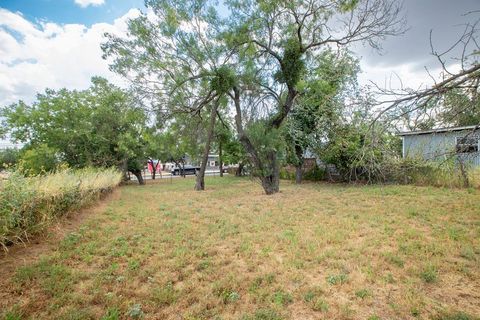 Photo of 304 E Highway St, Fredericksburg, TX 78624 (MLS # 98467)