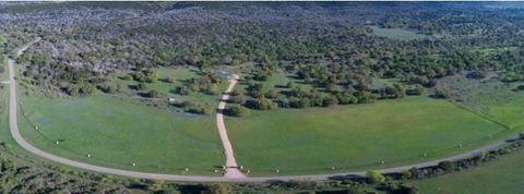 Photo of 7A Escalar Dr, Llano, TX 78643 (MLS # 104090)