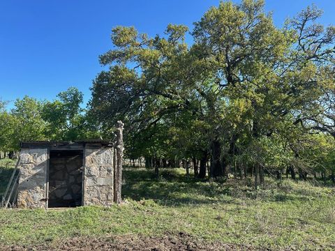 Photo of 242, 232 Myrtle Ave, Harper, TX 78631 (MLS # 104199)