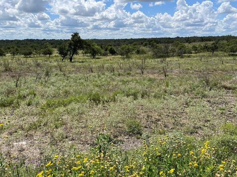 Photo of Lot 3 Jung Rd, Harper, TX 78631 (MLS # 104097)