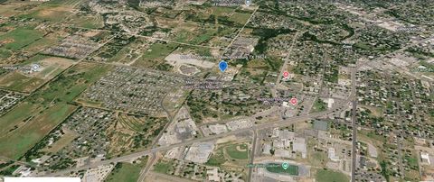 Photo of 802-810 Wellness Ct, Fredericksburg, TX 78624 (MLS # 104536)