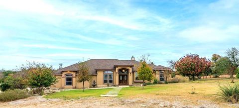 Photo of 406 Cherry Mountain Loop, Fredericksburg, TX 78624 (MLS # 99267)