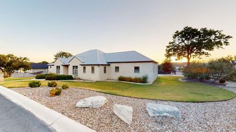 Photo of 2248 Stone Meadow, Fredericksburg, TX 78624 (MLS # 89027)