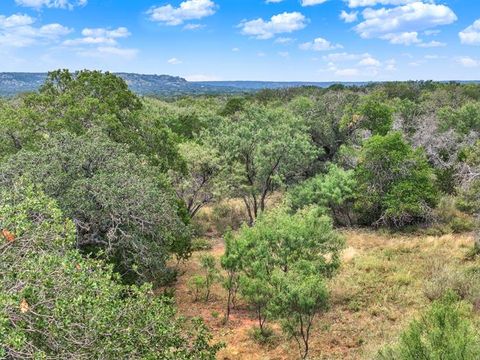 Photo of 159 Mormon Creek Rd, Doss, TX 78618 (MLS # 101818)