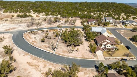 Photo of 134 Stonehaven, Fredericksburg, TX 78624 (MLS # 104260)