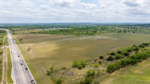 Photo of TBD E US Hwy 290, Fredericksburg, TX 78624 (MLS # 104047)