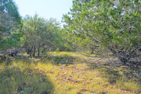 Photo of 278 Canyon Dr., Bandera, TX 78003 (MLS # 90285)