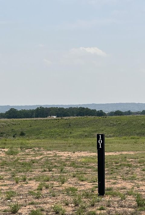 Photo of 503 Interlaken St., Fredericksburg, TX 78624 (MLS # 96960)