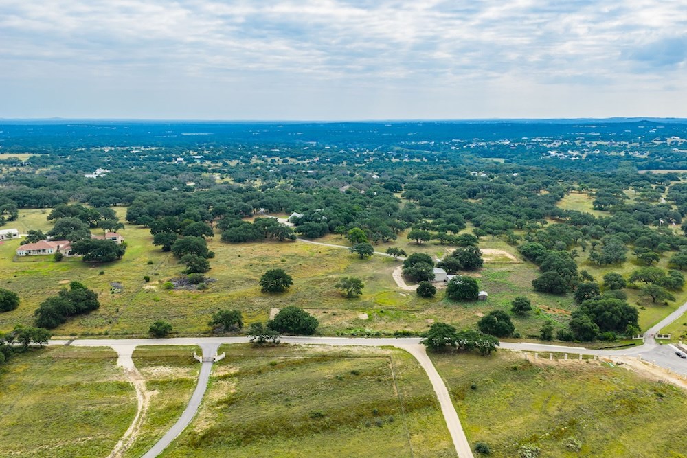 Boerne, Texas, 78006, United States, 3 Bedrooms Bedrooms, ,3 BathroomsBathrooms,Residential,Active,2019166