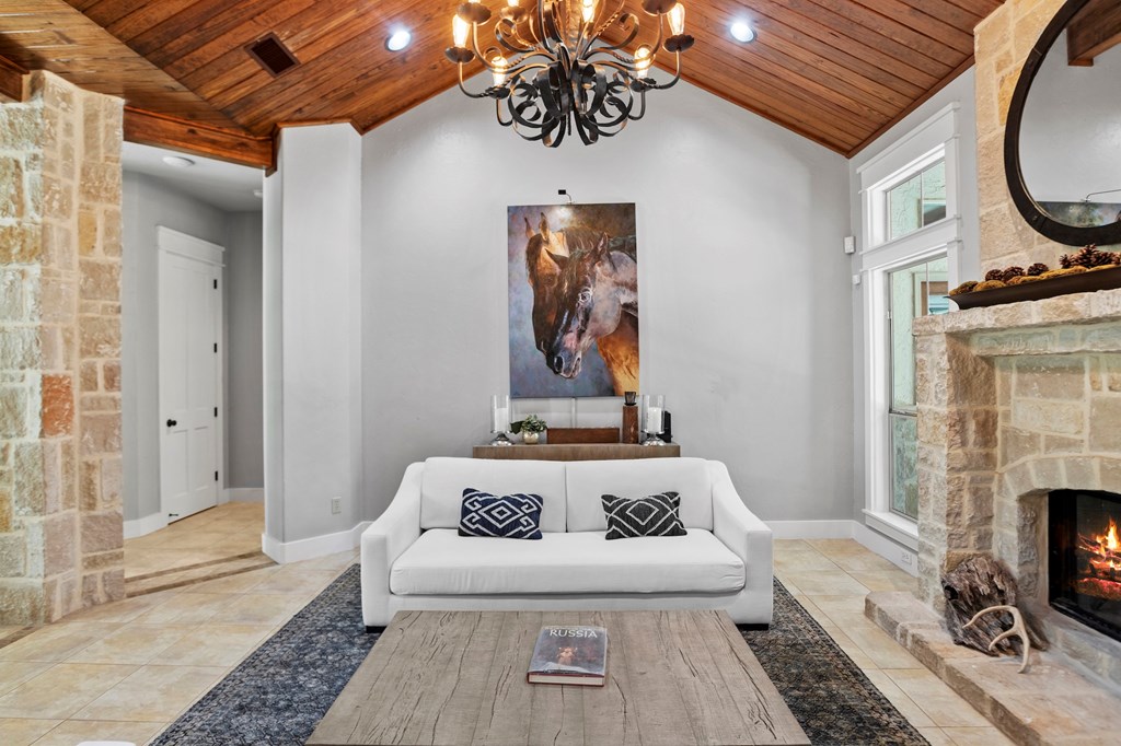 Boerne, Texas, 78006, United States, 3 Bedrooms Bedrooms, ,3 BathroomsBathrooms,Residential,Active,2019166