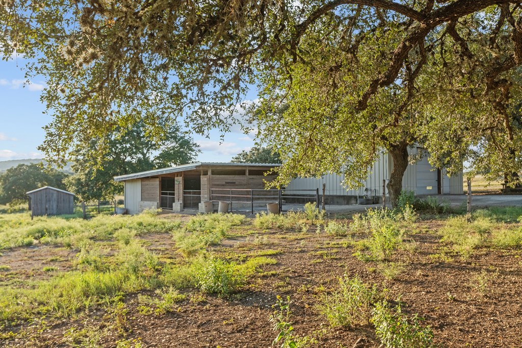 Boerne, Texas, 78006, United States, 3 Bedrooms Bedrooms, ,3 BathroomsBathrooms,Residential,Active,2019166
