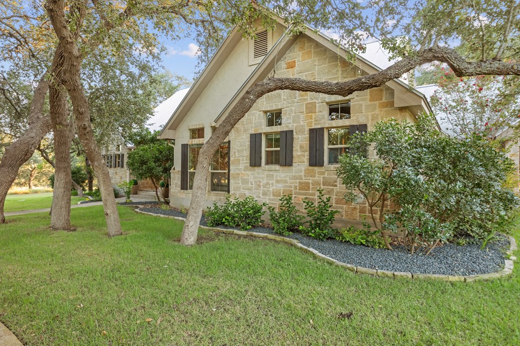 Boerne, Texas, 78006, United States, 3 Bedrooms Bedrooms, ,3 BathroomsBathrooms,Residential,Active,2019166