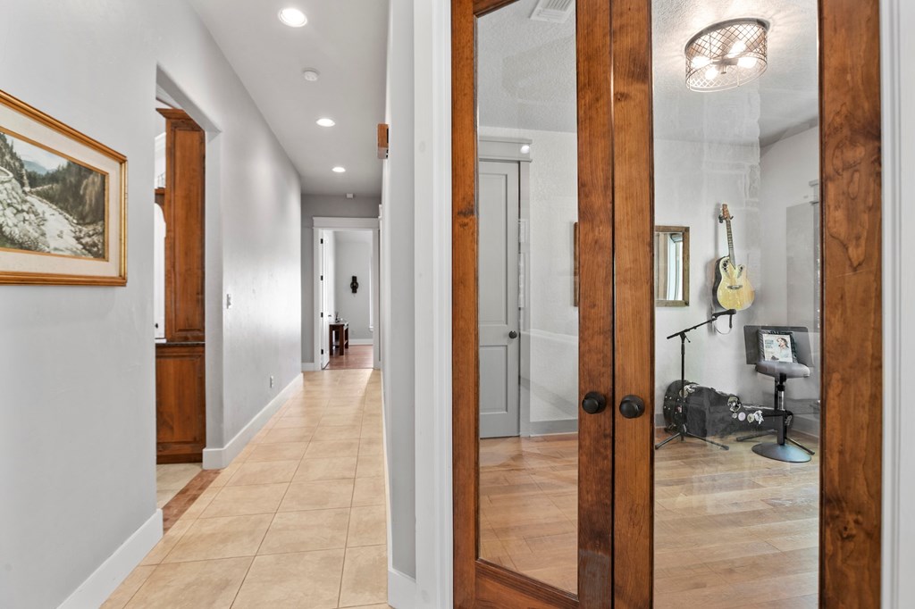 Boerne, Texas, 78006, United States, 3 Bedrooms Bedrooms, ,3 BathroomsBathrooms,Residential,Active,2019166