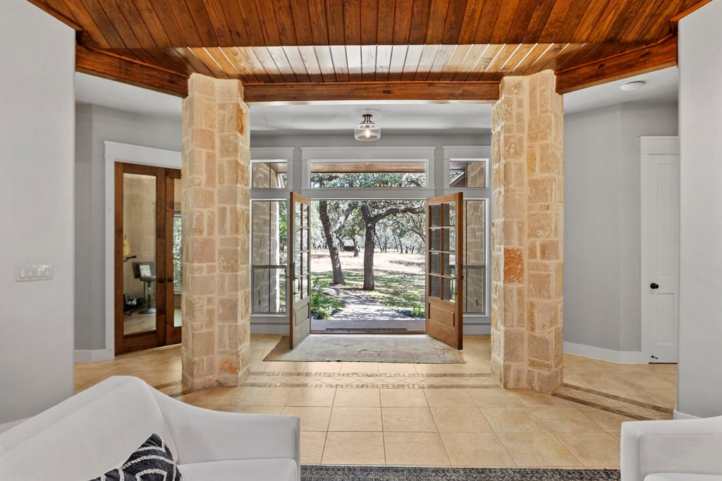 Boerne, Texas, 78006, United States, 3 Bedrooms Bedrooms, ,3 BathroomsBathrooms,Residential,Active,2019166