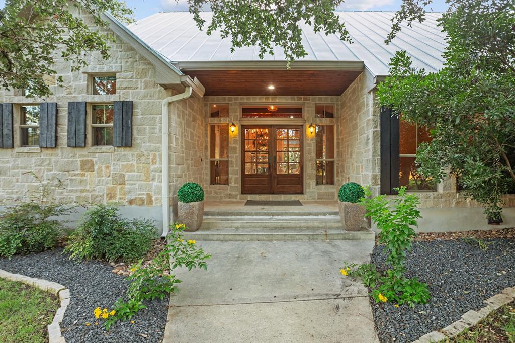Boerne, Texas, 78006, United States, 3 Bedrooms Bedrooms, ,3 BathroomsBathrooms,Residential,Active,2019166