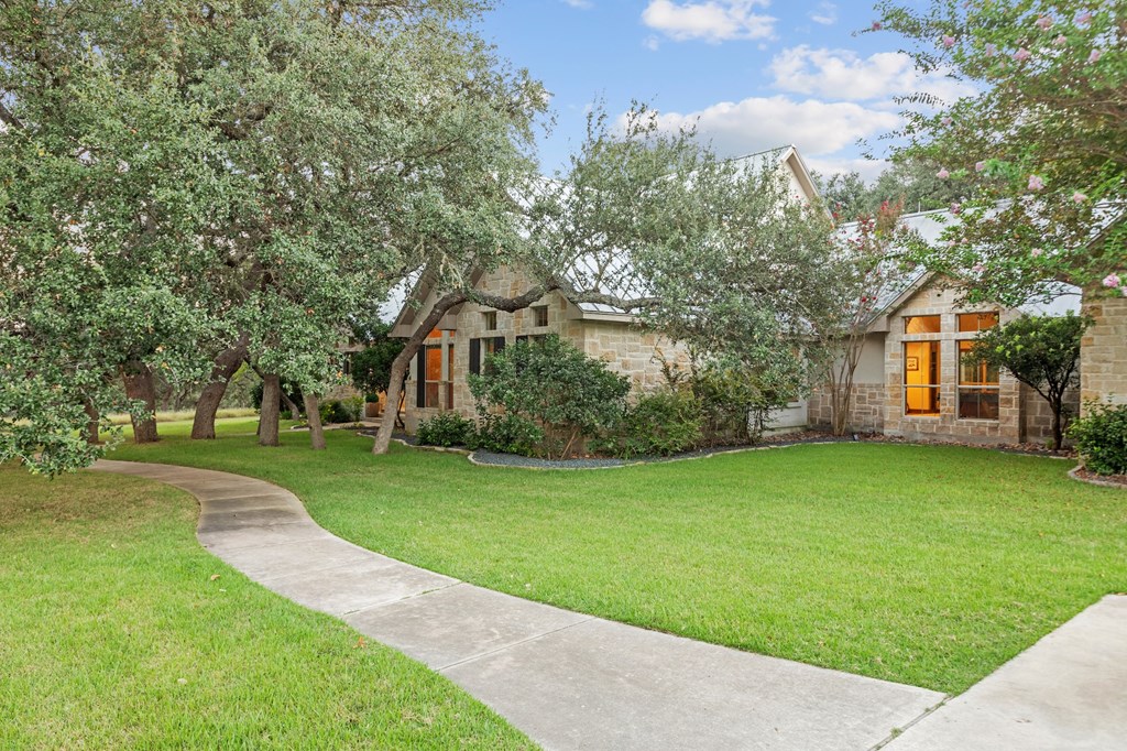 Boerne, Texas, 78006, United States, 3 Bedrooms Bedrooms, ,3 BathroomsBathrooms,Residential,Active,2019166