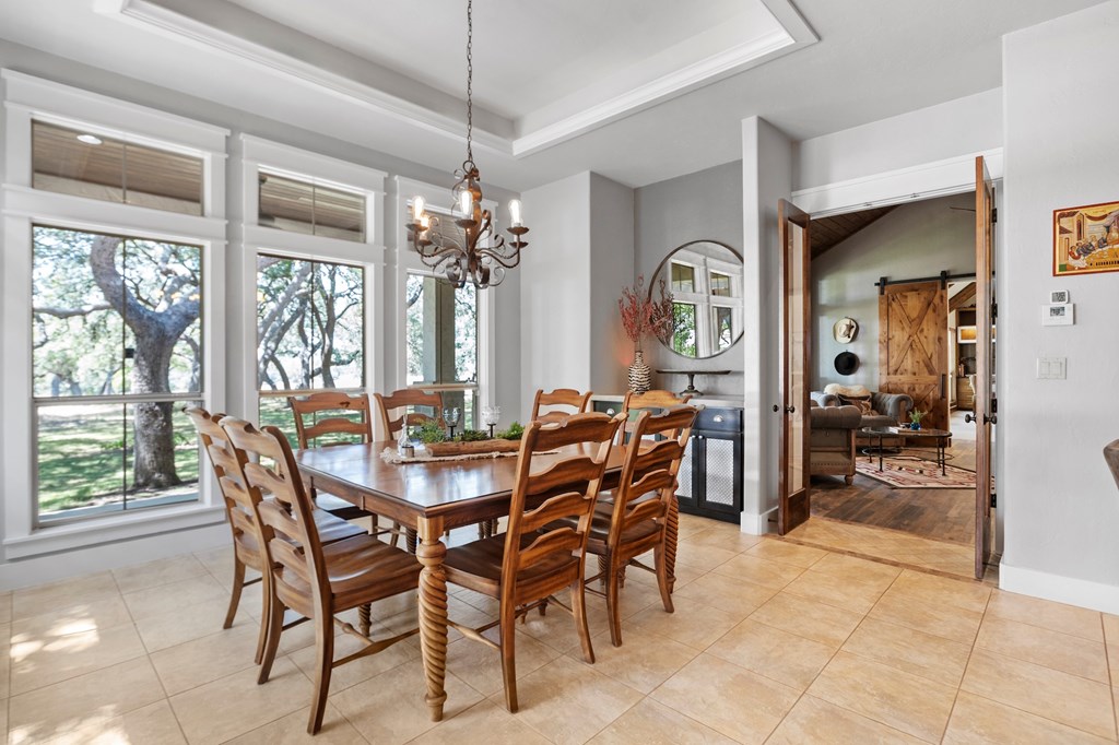 Boerne, Texas, 78006, United States, 3 Bedrooms Bedrooms, ,3 BathroomsBathrooms,Residential,Active,2019166