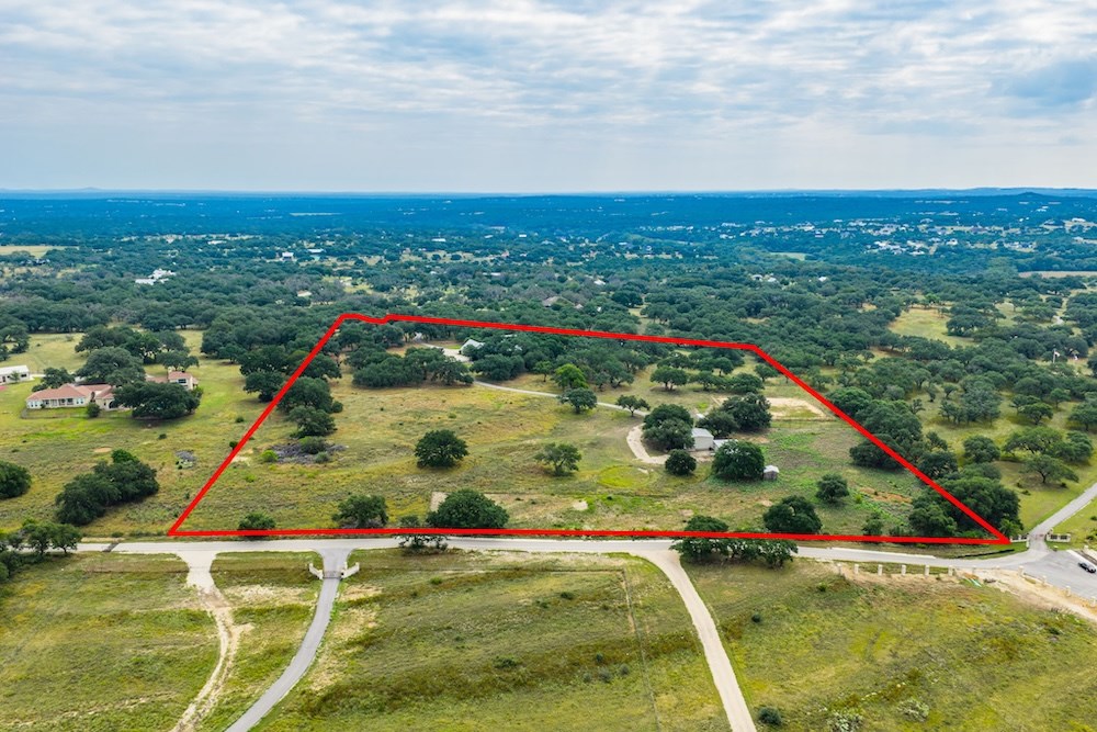Boerne, Texas, 78006, United States, 3 Bedrooms Bedrooms, ,3 BathroomsBathrooms,Residential,Active,2019166