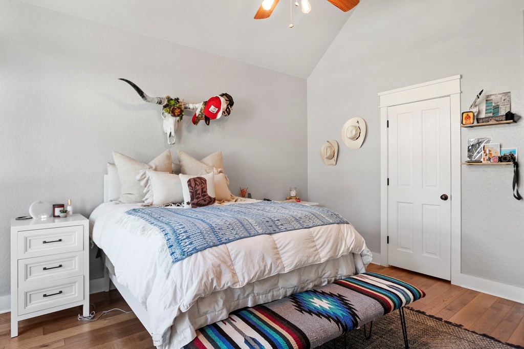 Boerne, Texas, 78006, United States, 3 Bedrooms Bedrooms, ,3 BathroomsBathrooms,Residential,Active,2019166