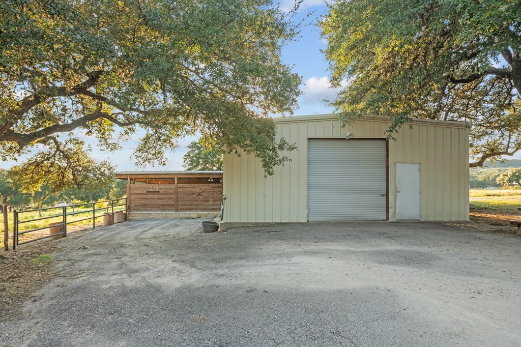 Boerne, Texas, 78006, United States, 3 Bedrooms Bedrooms, ,3 BathroomsBathrooms,Residential,Active,2019166