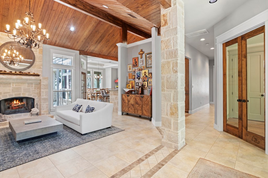 Boerne, Texas, 78006, United States, 3 Bedrooms Bedrooms, ,3 BathroomsBathrooms,Residential,Active,2019166