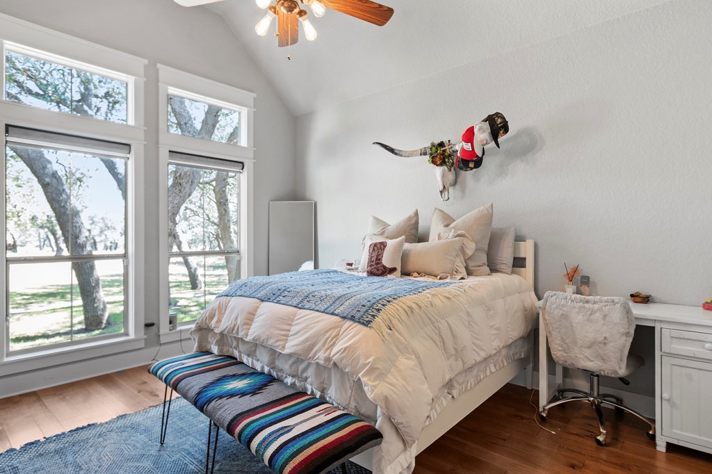 Boerne, Texas, 78006, United States, 3 Bedrooms Bedrooms, ,3 BathroomsBathrooms,Residential,Active,2019166