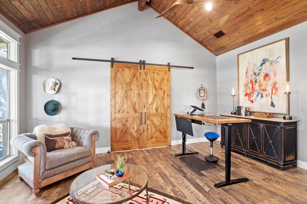Boerne, Texas, 78006, United States, 3 Bedrooms Bedrooms, ,3 BathroomsBathrooms,Residential,Active,2019166