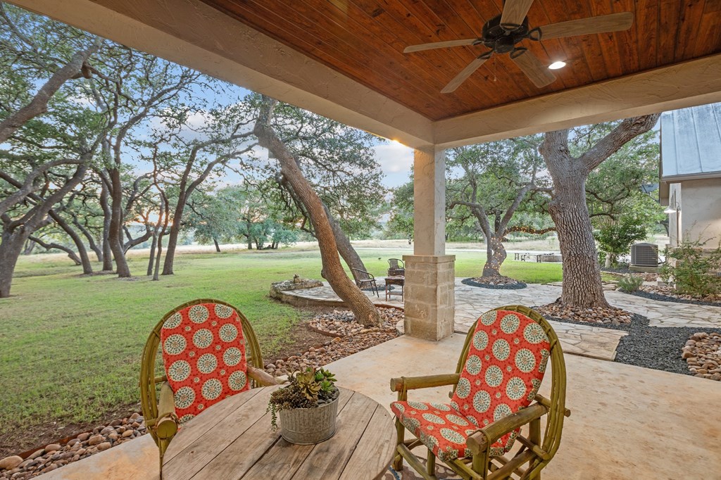 Boerne, Texas, 78006, United States, 3 Bedrooms Bedrooms, ,3 BathroomsBathrooms,Residential,Active,2019166
