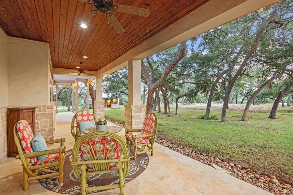 Boerne, Texas, 78006, United States, 3 Bedrooms Bedrooms, ,3 BathroomsBathrooms,Residential,Active,2019166