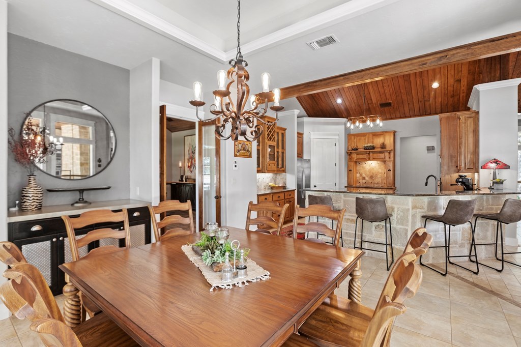 Boerne, Texas, 78006, United States, 3 Bedrooms Bedrooms, ,3 BathroomsBathrooms,Residential,Active,2019166
