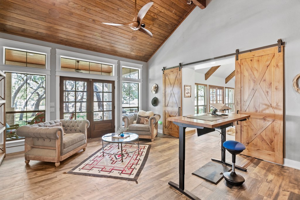 Boerne, Texas, 78006, United States, 3 Bedrooms Bedrooms, ,3 BathroomsBathrooms,Residential,Active,2019166