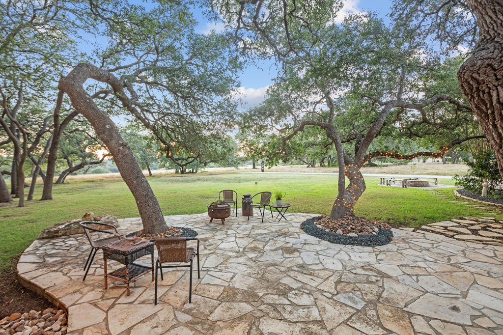 Boerne, Texas, 78006, United States, 3 Bedrooms Bedrooms, ,3 BathroomsBathrooms,Residential,Active,2019166