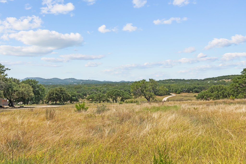 Boerne, Texas, 78006, United States, 3 Bedrooms Bedrooms, ,3 BathroomsBathrooms,Residential,Active,2019166