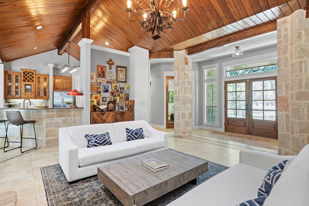 Boerne, Texas, 78006, United States, 3 Bedrooms Bedrooms, ,3 BathroomsBathrooms,Residential,Active,2019166