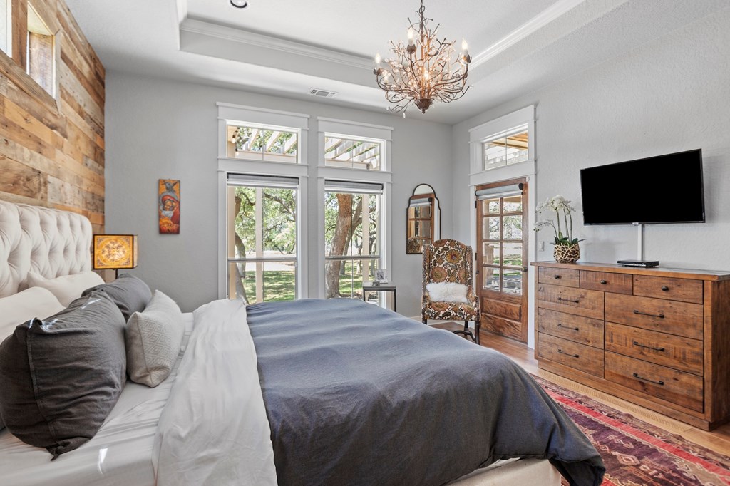 Boerne, Texas, 78006, United States, 3 Bedrooms Bedrooms, ,3 BathroomsBathrooms,Residential,Active,2019166