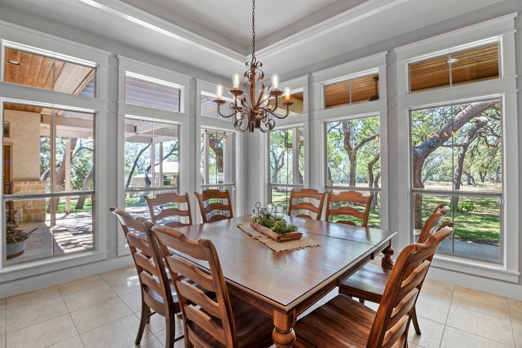 Boerne, Texas, 78006, United States, 3 Bedrooms Bedrooms, ,3 BathroomsBathrooms,Residential,Active,2019166