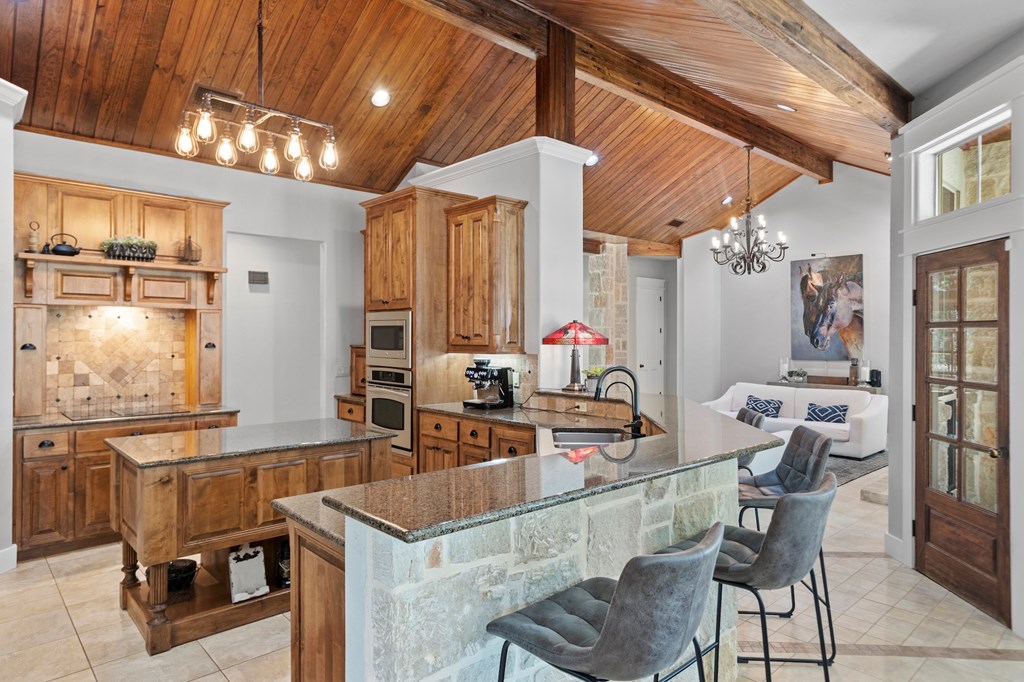 Boerne, Texas, 78006, United States, 3 Bedrooms Bedrooms, ,3 BathroomsBathrooms,Residential,Active,2019166