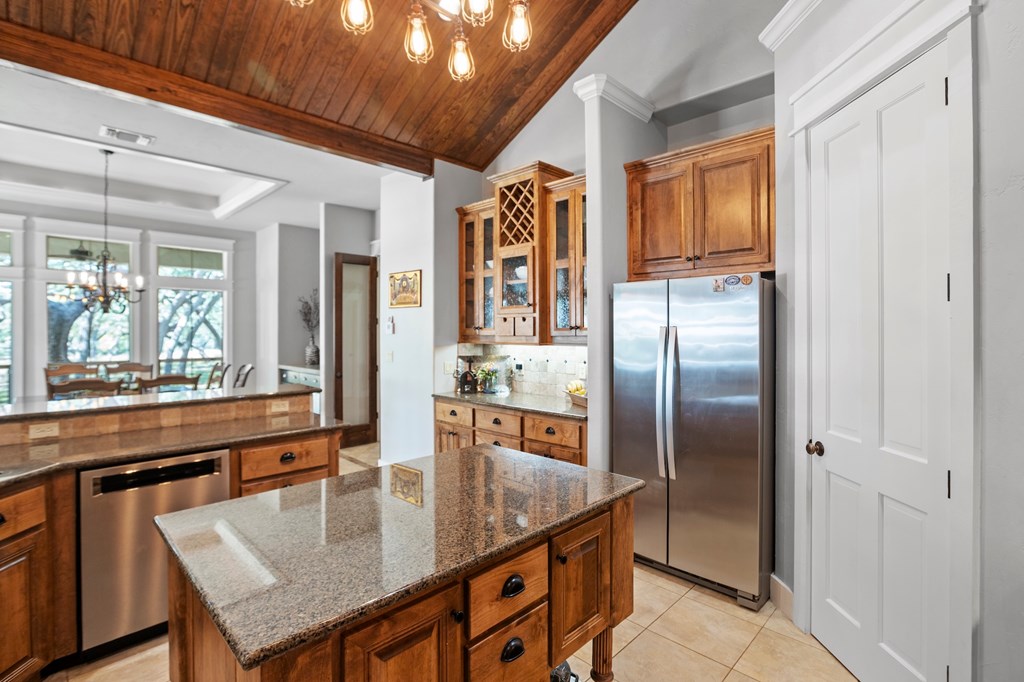 Boerne, Texas, 78006, United States, 3 Bedrooms Bedrooms, ,3 BathroomsBathrooms,Residential,Active,2019166