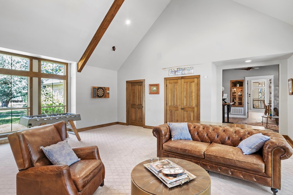 Boerne, Texas, 78006, United States, 3 Bedrooms Bedrooms, ,3 BathroomsBathrooms,Residential,Active,2019166