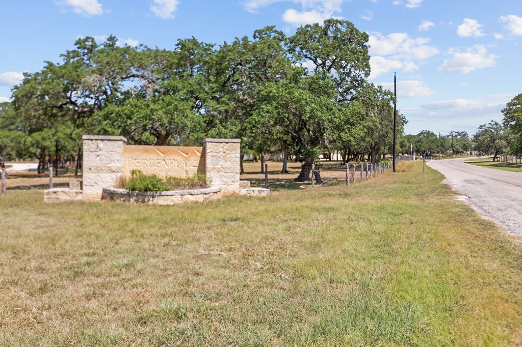 Boerne, Texas, 78006, United States, 3 Bedrooms Bedrooms, ,3 BathroomsBathrooms,Residential,Active,2019166